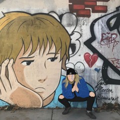 follow me (prod splashgvng)