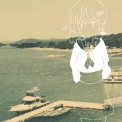 Daydream / Metolona feat. 花隈千冬 (Gsus4 HC bootleg)