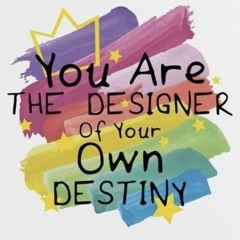 DJ MAXVILLE ~ MAKE ME 😊  [MASHUP]