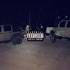 N2K (feat. Maloof Money)