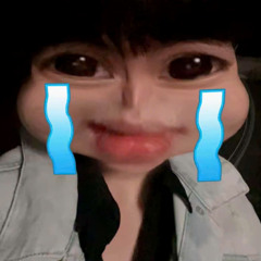 HOA REMIX l LILXIU