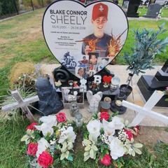 Bodish - Lost & Broken (2020)