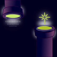 Radiation