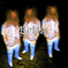 WRRD! (Feat. ROCK$TAR MARI)