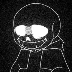 UT songs playlist plus more