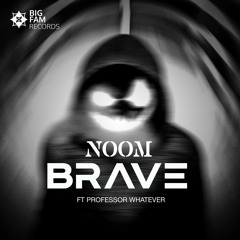 Noom on SoundCloud #HipHop
