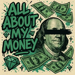 Jawz - All about my Money (Free Download)