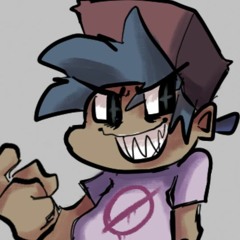 Diminished - Faithfull Endeavours (FNFmod) - GenericAnimator