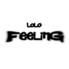 lolo - feeling