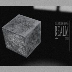 Dayzero & Karnage - Realm (VSD0028) [RWND140 Premiere]