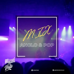Mix Anglo & Pop