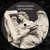 Artwork for NOTHING TOULOUSE - BAMBI CASABLANCA