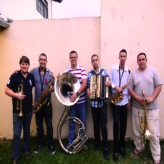 Ação de Graças Darei