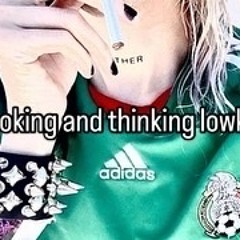 kketamine - pave low ft. kiryano (prod. kket) *stupidppl edit* せきとは隠されぬ