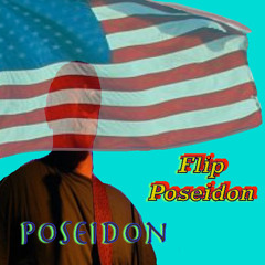 Poseidon