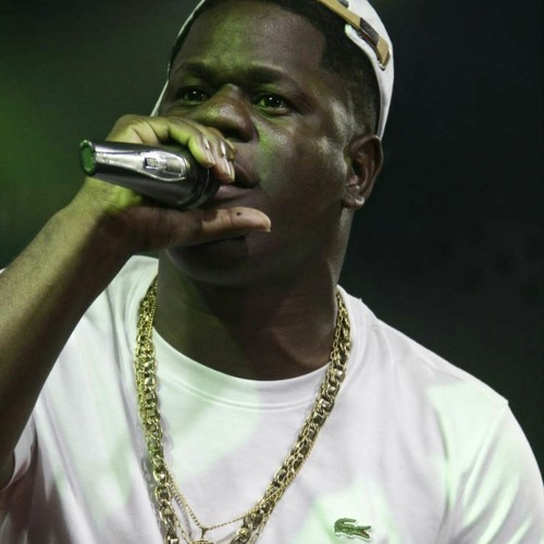 Stream Mc Tikinho Medley 01 Pro Complexo Dj Dg Da Sk By Dj Dg