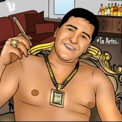 Agente é o Que é Sempre na Pureza (Mc salgadinho Da Nova...