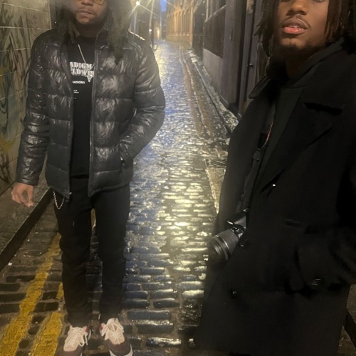 Lil Daink - Face Tat (dakhari4o4 remix)