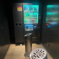 drowninginmysin* prod 1ntc4rt #livingdirty