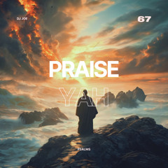 12. Praise Yah | Build the House Album