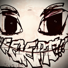 155 liegen ist frieden