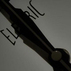 some really good pop songs