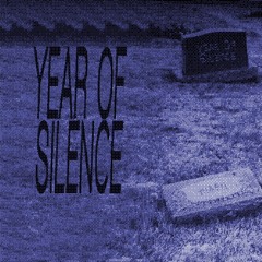 Year of Silence