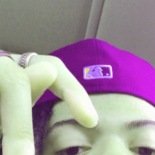 30Extendos - Cookies 2 [Prod. Nxro] (SLOWED + REVERB)