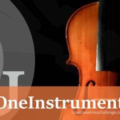 MWC - One Instrument