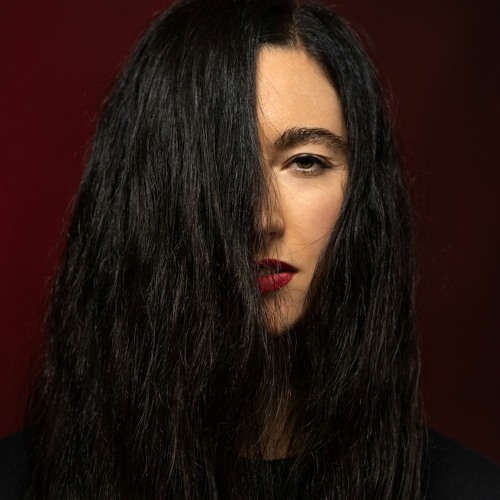 Eva Swan - Ki [Eva Swan Records]