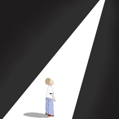 Pensée Tardive pt.2