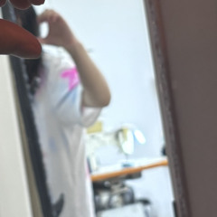 툭.wav