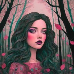 Soft Apocalypse X Telepopmusik 1