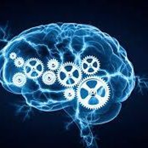 Elite! Overachiever  Academic Life + Intelligence 800+ Benefits Subliminal -HQ
