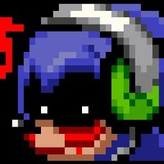 TYoCT: An Adventure Full of Fear