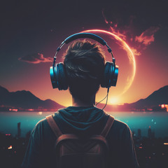 EP 106 - Melodic House & Techno