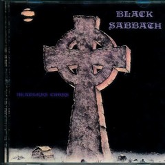 Devil And Daughter Vocal Cut 1