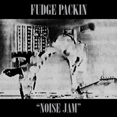 Fudge Packin - Floyd The Barber (Nirvana Cover)