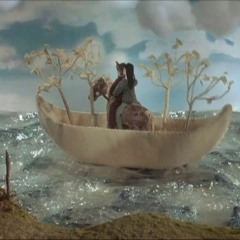 dreamin' (prod. Lee)