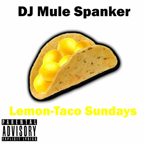 The mule shop free stream
