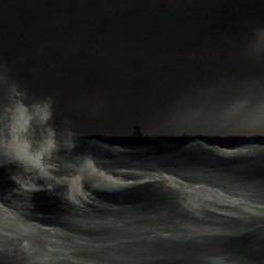 DON’T TURN BACK TO ME