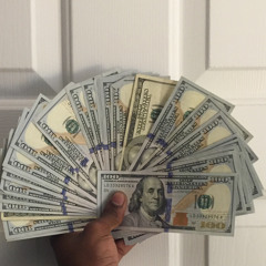 HBP x CPDAPRINCE - I’m The Man