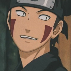 Mr.kitty - After Dark {Slowed & reverb}