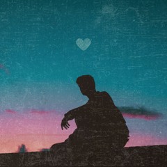 EroXion - I Don't Wanna (ft. 209Apollo)