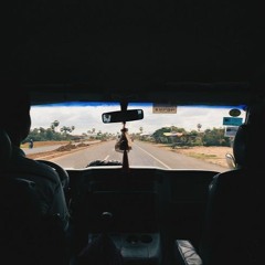 50 - Non-Dual Experiencing