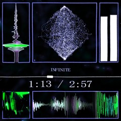 INFINITE [TOBER2022]