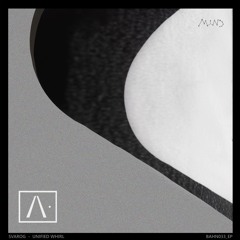 𝑷𝒓𝒆𝒎𝒊𝒆𝒓𝒆: Svarog - Infinite Loop [BAHN033_EP]