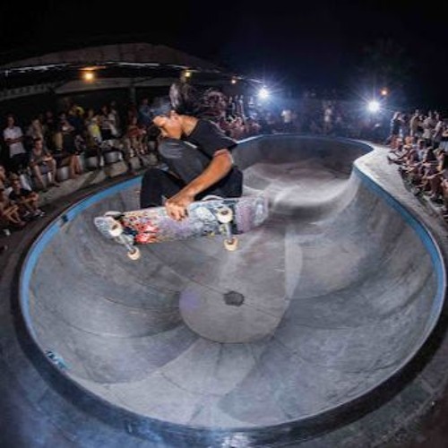 Bicep @Coachella 2024