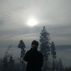 GONE.Fludd, IROH - Зашей (remix Ξ†)