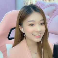 Cưới Luôn Được Không | YuniBoo x Goctoi Mixer | Cover Út Nhị Mino